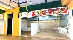 Clementi West Street 2 (D5), Retail #521741841
